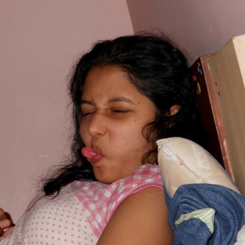 Amateur Desi College Girls New XXX Pics - photo 22