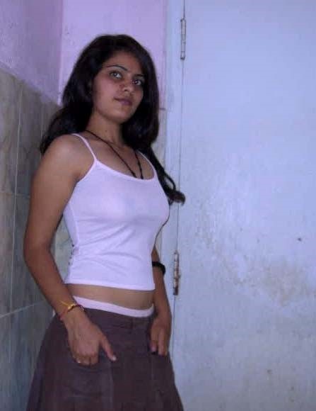 Amateur Desi College Girls New XXX Pics - photo 26
