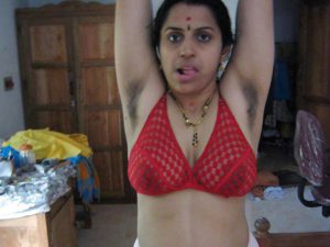 south indian milf naked image