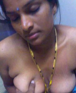 tamil house wife nude image