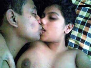 Desi couple sex hottie