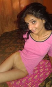 Desi nude indian Hottie pussy