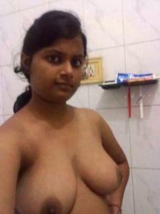 Bhabhi desi nude indian