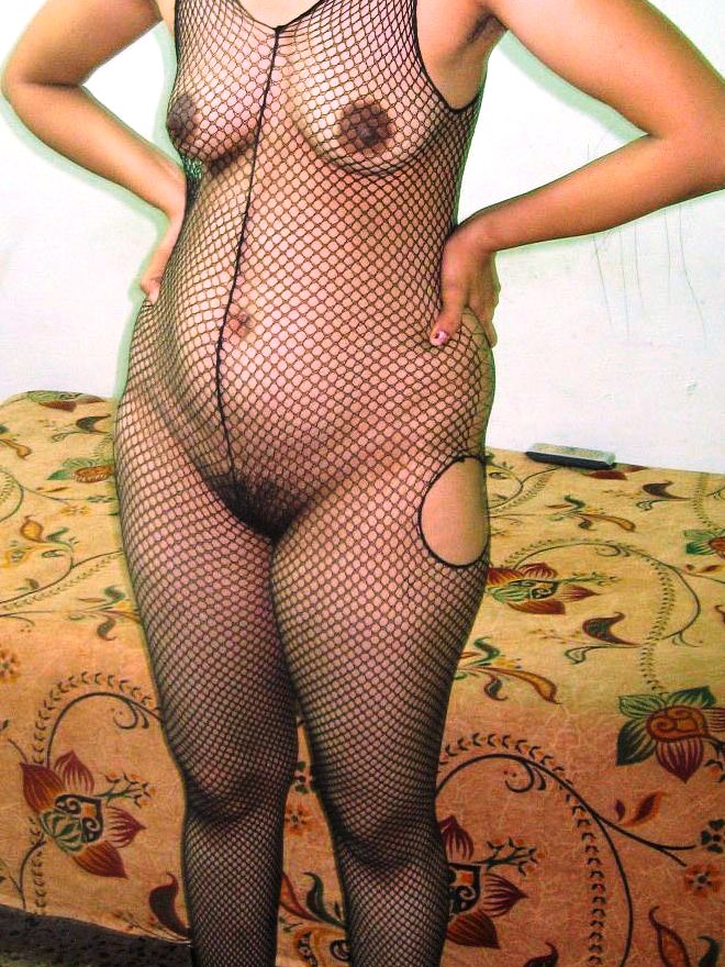 Amateur Indian Girls Nude XXX Porn Photos Collection - photo 9