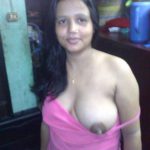 Big Boobs Desi Aunty Nude Indian XXX Pics Collection