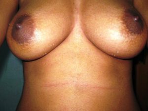 Desi huge boobs photo