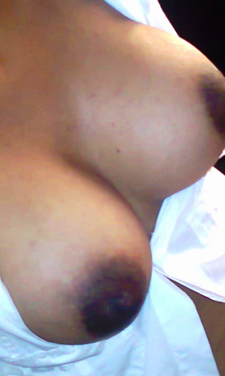 Big Boobs Desi Aunties Indian Naked Photo Collection - photo 16