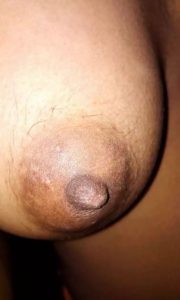 Desi nipple indian