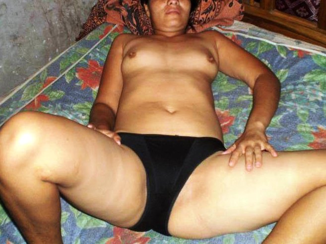 Big Boobs Desi Aunties Indian Naked Photo Collection