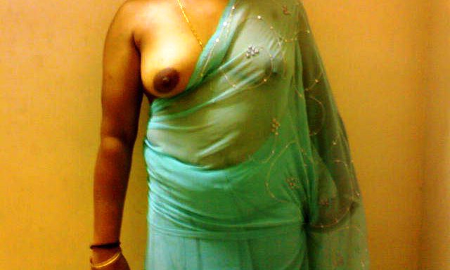 Big Boobs Desi Aunties Indian Naked Photo Collection - photo 38