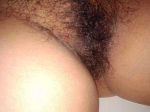 Hairy bush desi indian naked