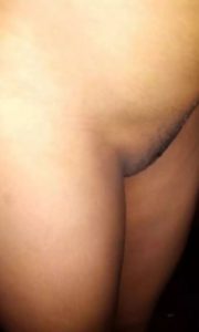 Indian pussy desi naked