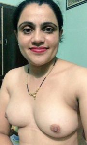 Desi indian naked xx hot pic