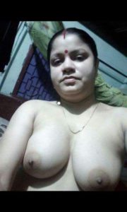 Desi indian nude photo