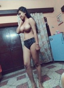 Hot indian desi nude