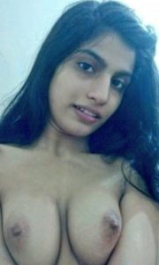 Indian nude desi xx