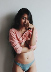 Indian xx desi babe