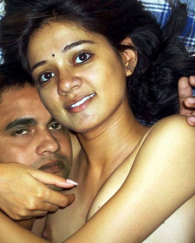 Indian MILFs Cock Sucking Porn Pics - photo 16