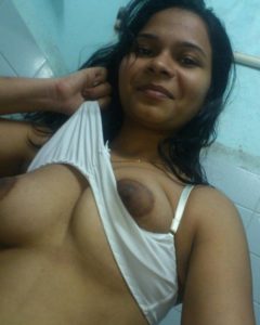 Desi aunty nude indian