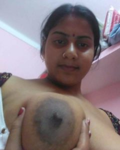 Desi Aunties Boobs Private
