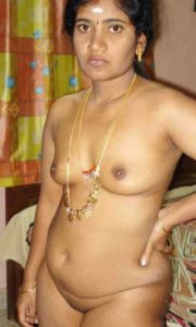 sexy indian teen xxx