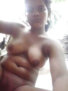 Bhabhi naked indian desi
