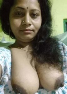 Bhabhi nude nipple