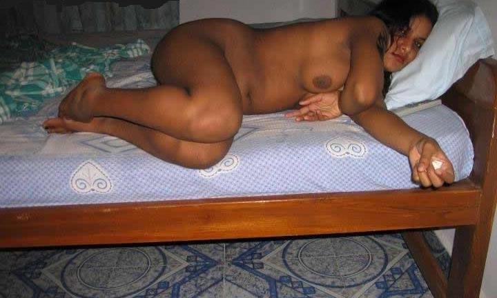 Beautiful Nude Indian Girls Best XXX Pictures - photo 10