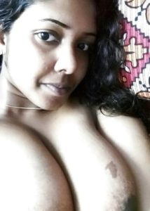 Desi boobs naked