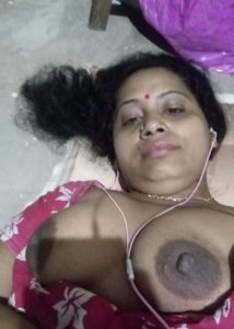 Desi boobs nude indian