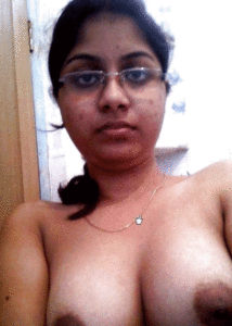 Desi indian nude xxx