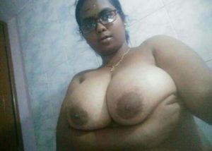 Huge boobs desi nude