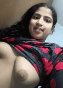 Indian aunty soft tis