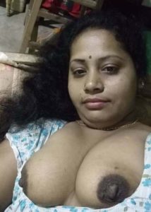 Indian bhabhi nude