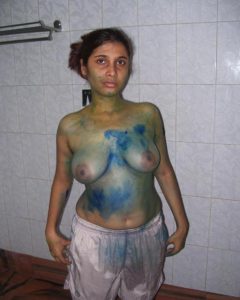 Indian desi naked Hottie xxx