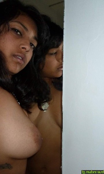 Nude Indian Girls XXX Porn Photos - photo 15