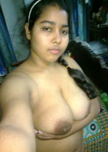 Indian desi naked xxx