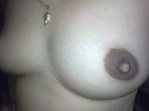 Indian naked boobs pic