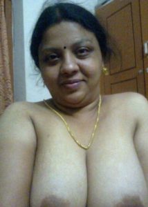 Indian naked desi hot xxx photo