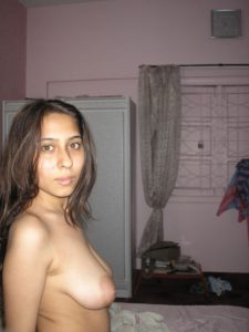 Indian naked desi xx pic