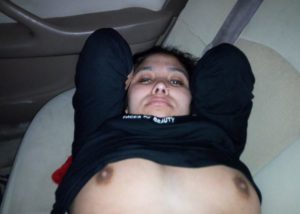 Indian nude boobs photo desi