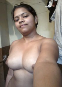 Mallu tits naked indian