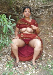 Naked bhabhi desi
