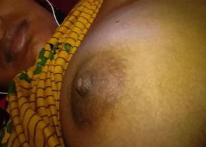 Nipple desi indian xx pic