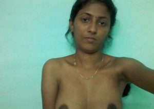 Sexy autny nude boobs