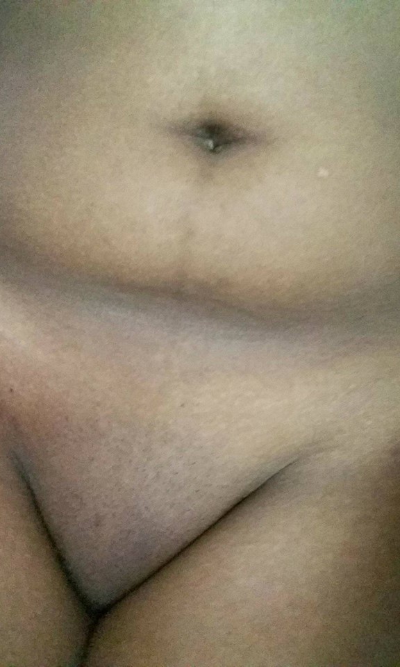 Young Babes Pussy Explicit Desi Pics - photo 21