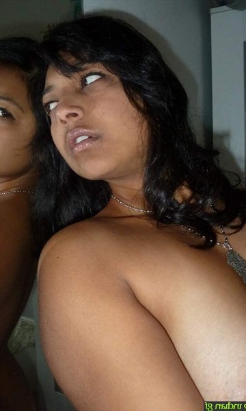 Stunning Nude Indian Porn Images - photo 9