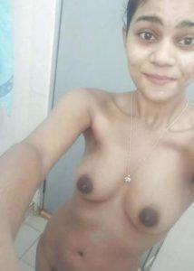 Sexy indian desi naked