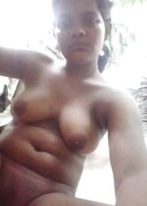 Sexy nude indian desi