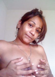 Sexy teen naked boobs indian